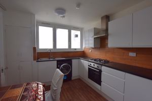 Photo 7- click for photo gallery